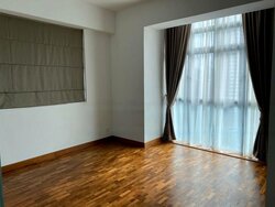 Mirage Tower (D9), Condominium #467871951